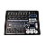 Mesa DMX PLS Litecraft 1024 - Imagem 5