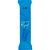 Palheta Para Sax Alto 2 Royal By D'addario RJB0120 - Imagem 4