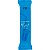 Palheta Para Sax Alto 2 Royal By D'addario RJB0120 - Imagem 5
