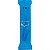Palheta Para Sax Alto 2 Royal By D'addario RJB0120 - Imagem 17