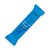 Palheta Para Sax Tenor 2 Royal By D'addario RKB0120 - Imagem 4