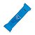 Palheta Para Sax Tenor 2 Royal By D'addario RKB0120 - Imagem 20