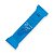 Palheta Para Sax Tenor 2 Royal By D'addario RKB0120 - Imagem 6