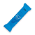 Palheta Para Sax Tenor 2 Royal By D'addario RKB0120 - Imagem 17