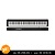 Piano Digital 88 Teclas Casio Stage CDP-S160 BK Preto - Imagem 7