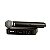 Microfone Sem Fio Mão Simples Shure BLX24RBR/B58-J10 - Imagem 7
