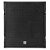 Caixa De Som Ativa Sub 15" DBR DXT15S 1000W - Imagem 3