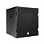 Caixa De Som Ativa Sub 15" DBR DXT15S 1000W - Imagem 7