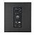 Caixa De Som Ativa Sub 15" DBR DXT15S 1000W - Imagem 12