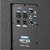 Caixa De Som Ativa Sub 15" DBR DXT15S 1000W - Imagem 15