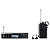 Sistema Monitor In Ear Sem Fio Shure PSM-300 P3TBRR112GR-G20 - Imagem 8