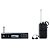 Sistema Monitor In Ear Sem Fio Shure PSM-300 P3TBRR112GR-G20 - Imagem 2