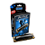 Gaita Harmonica Hohner Pro Harp 562/20 MS Tom C - Imagem 10