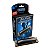 Gaita Harmonica Hohner Pro Harp 562/20 MS Tom C - Imagem 8