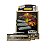 Kit Gaita Harmonica Hohner Hot Metal (C, G, A) - Imagem 5