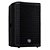 Caixa De Som Ativa 12" VK Audio KPA12 Preto - Imagem 4