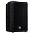 Caixa De Som Ativa 12" VK Audio KPA12 Preto - Imagem 5