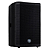 Caixa De Som Ativa 12" VK Audio KPA12 Preto - Imagem 6