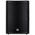 Caixa De Som Ativa 15" VK Audio KPA15 Preto - Imagem 4