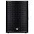 Caixa De Som Ativa 15" VK Audio KPA15 Preto - Imagem 5