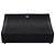 Caixa De Som Ativa 12" Monitor VK Audio MK12 Preto - Imagem 2