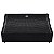 Caixa De Som Ativa 12" Monitor VK Audio MK12 Preto - Imagem 14