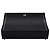 Caixa De Som Ativa 12" Monitor VK Audio MK12 Preto - Imagem 6