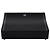 Caixa De Som Ativa 12" Monitor VK Audio MK12 Preto - Imagem 18