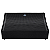 Caixa De Som Ativa 12" Monitor VK Audio MK12 Preto - Imagem 16