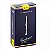 Palheta Para Clarinete 2,5 Tradicional Vandoren CR1025 (2202) - Imagem 14