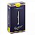 Palheta Para Clarinete 2,5 Tradicional Vandoren CR1025 (2202) - Imagem 12