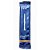 Palheta Para Clarinete 3 Tradicional Vandoren CR103 (2203) - Imagem 4