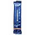 Palheta Para Clarinete 3 Tradicional Vandoren CR103 (2203) - Imagem 8