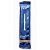Palheta Para Clarinete 3 Tradicional Vandoren CR103 (2203) - Imagem 20