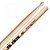 Baqueta 5A Vic Firth American Classic Madeira - Imagem 5