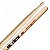 Baqueta 5A Vic Firth American Classic Madeira - Imagem 12