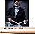 Baqueta Vic Firth SJOR Steve Jordan - Imagem 12