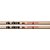 Baqueta 2B Vic Firth American Classic Madeira - Imagem 3