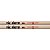 Baqueta 2B Vic Firth American Classic Madeira - Imagem 7