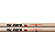 Baqueta 2B Vic Firth American Classic Madeira - Imagem 18