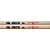 Baqueta 2B Vic Firth American Classic Madeira - Imagem 17