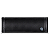 Caixa De Som Ativa 6" Line Array VK Audio LK206 Preto - Imagem 12