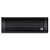 Caixa De Som Ativa 6" Line Array VK Audio LK206 Preto - Imagem 9