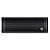Caixa De Som Ativa 6" Line Array VK Audio LK206 Preto - Imagem 7