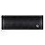 Caixa De Som Ativa 6" Line Array VK Audio LK206 Preto - Imagem 11