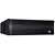Caixa De Som Ativa 8" Line Array VK Audio LK208 Preto - Imagem 3