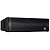 Caixa De Som Ativa 8" Line Array VK Audio LK208 Preto - Imagem 5