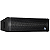 Caixa De Som Ativa 8" Line Array VK Audio LK208 Preto - Imagem 8