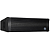 Caixa De Som Ativa 8" Line Array VK Audio LK208 Preto - Imagem 7