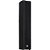 Caixa De Som Ativa Line Vertical 6" VK Audio CK406T Preto - Imagem 4